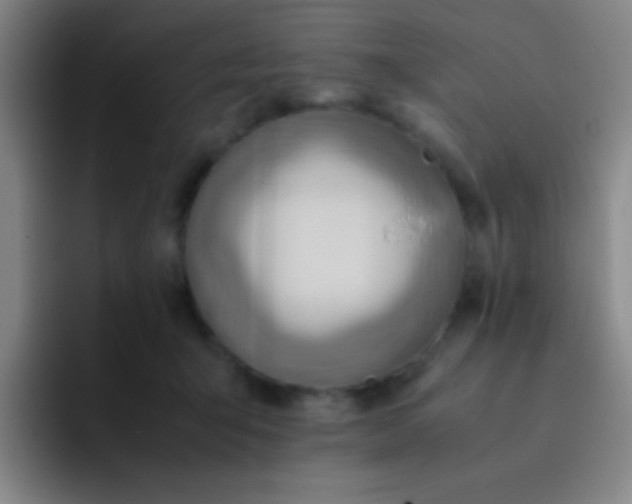 X0000091470415200709241309