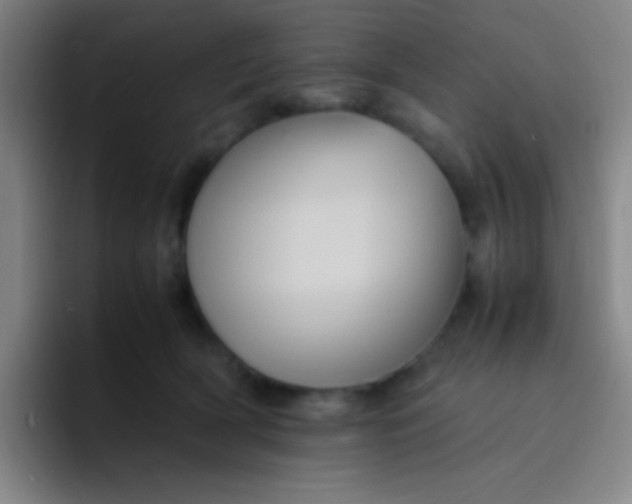 X0000091470418200709241309