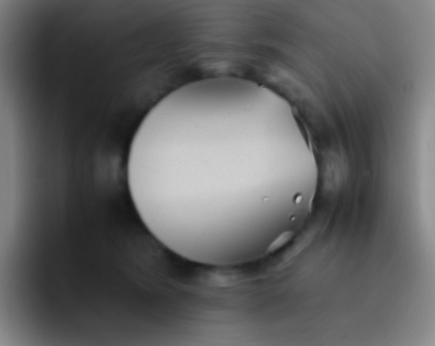 X0000091470420200709241309