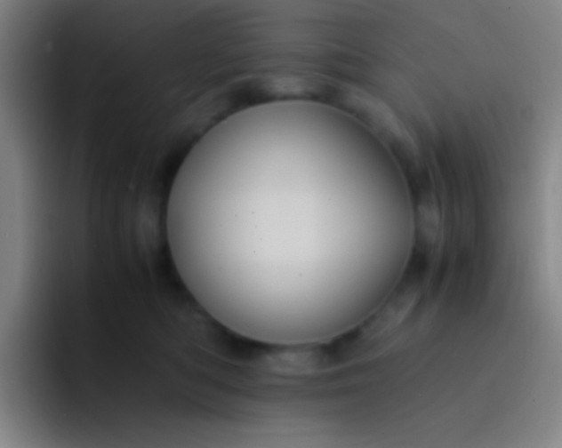 X0000091470422200709241309