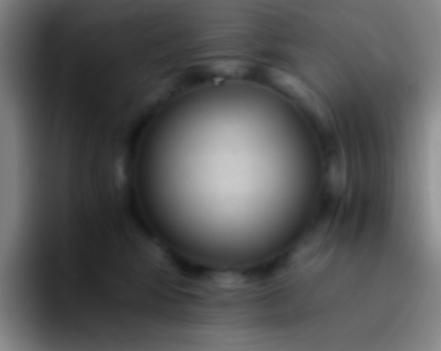 X0000091470424200709241309