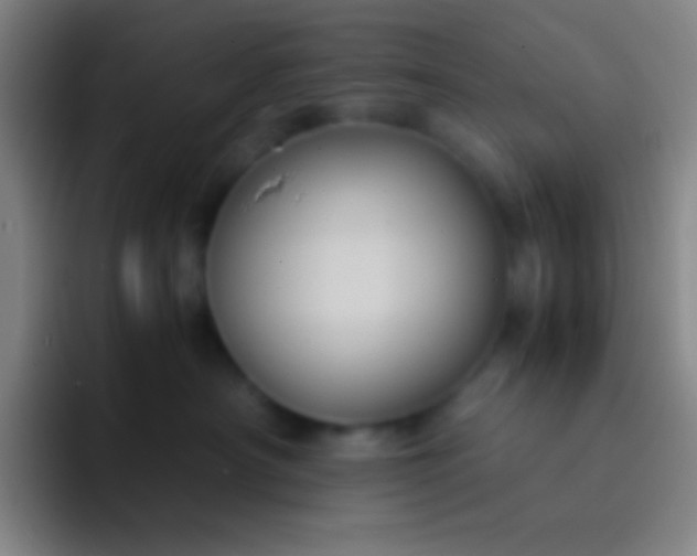 X0000091470430200709241309