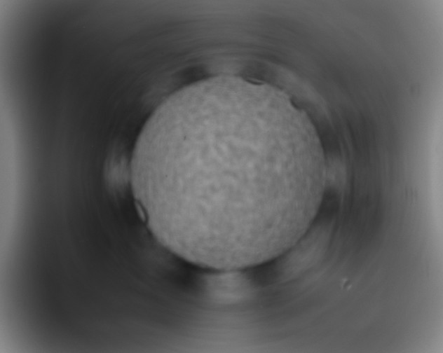 X0000091470431200709241309