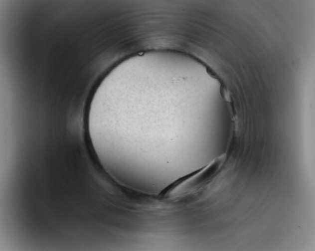 X0000091470438200709241308