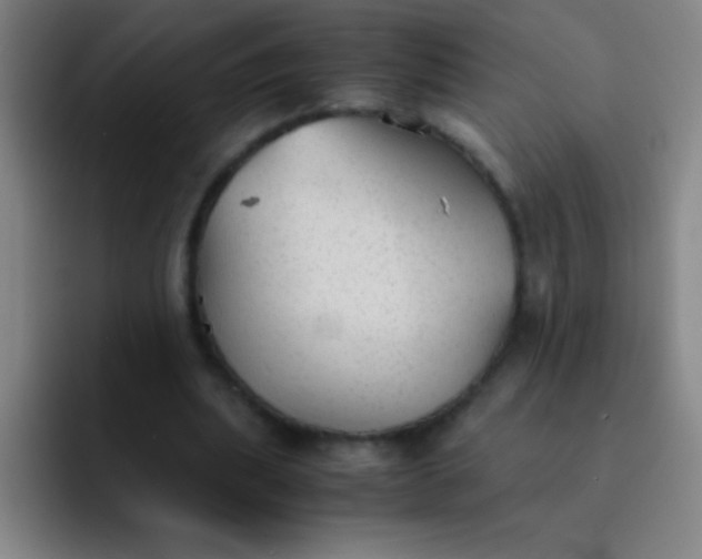 X0000091470439200709241308