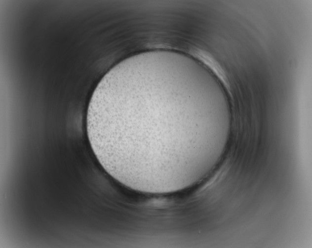 X0000091470441200709241308