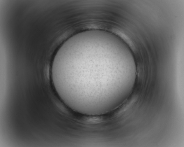 X0000091470445200709241308