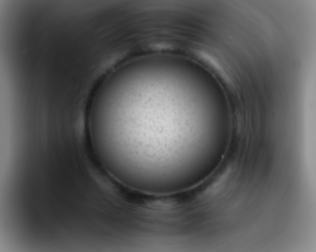 X0000091470447200709241308