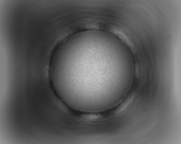 X0000091470449200709241308