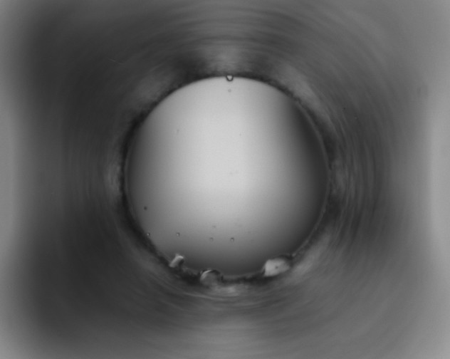 X0000091470450200709241308