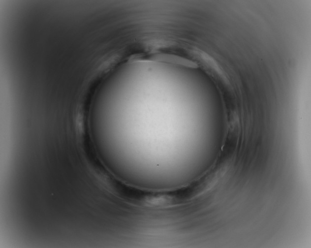 X0000091470452200709241308