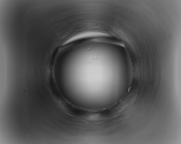 X0000091470456200709241308