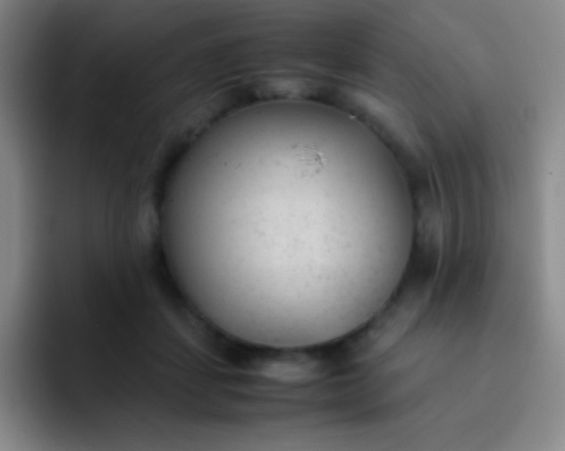 X0000091470459200709241308