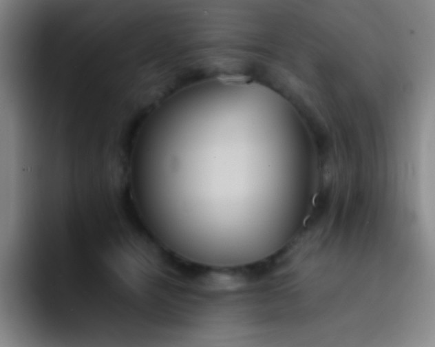 X0000091470464200709241308