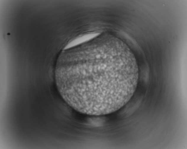 X0000091470465200709241308