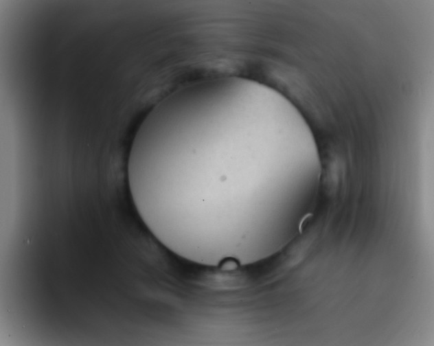 X0000091470466200709241308