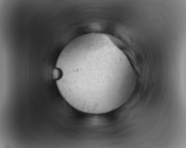 X0000091470467200709241308