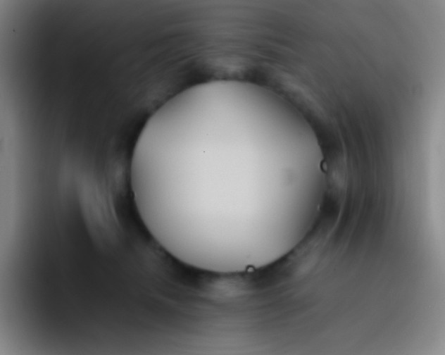 X0000091470468200709241309