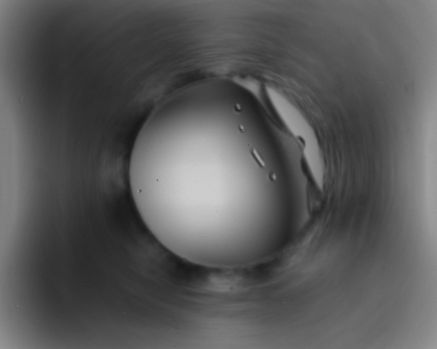 X0000091470470200709241309