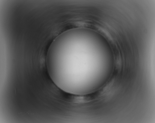 X0000091470473200709241309