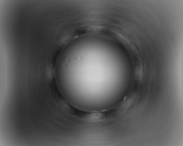 X0000091470474200709241309