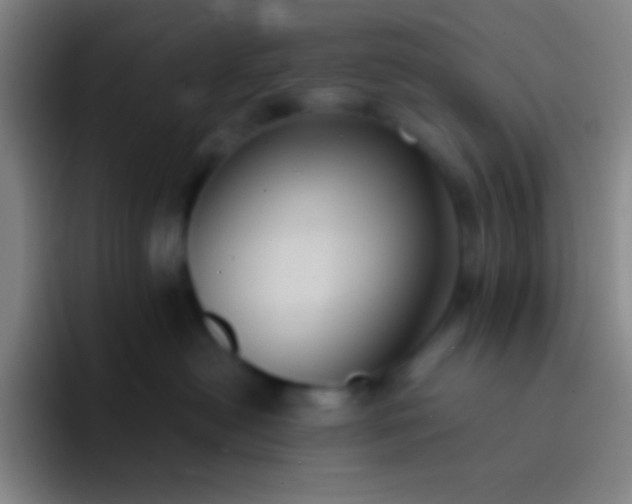 X0000091470478200709241309