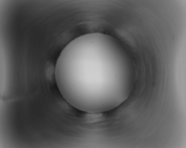 X0000091470480200709241309