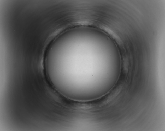 X0000091470486200709241308