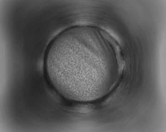 X0000091470488200709241308