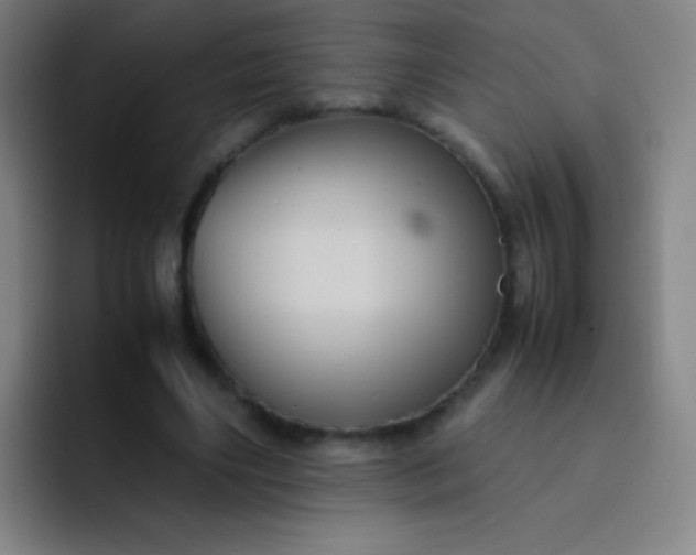 X0000091470490200709241308