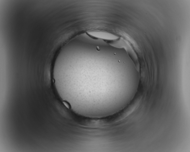 X0000091470493200709241308