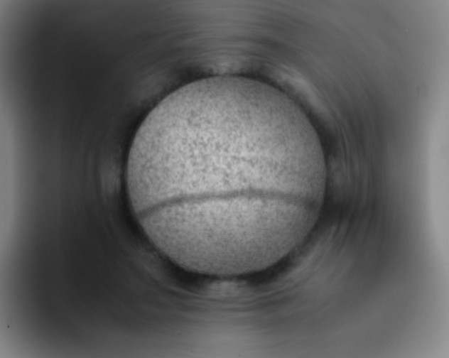 X0000091470499200709241308