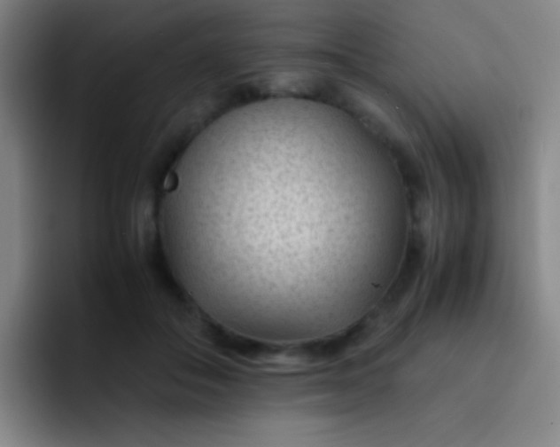 X0000091470506200709241308