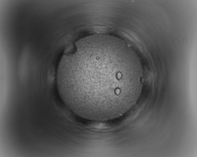 X0000091470507200709241308