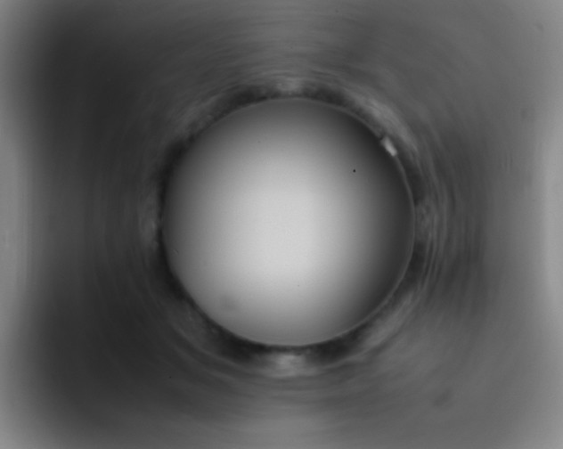 X0000091470509200709241308