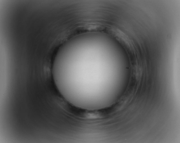 X0000091470510200709241308