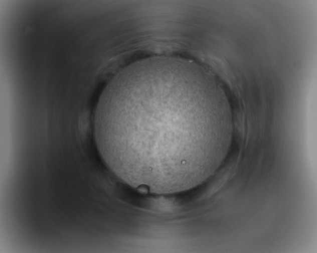 X0000091470511200709241308