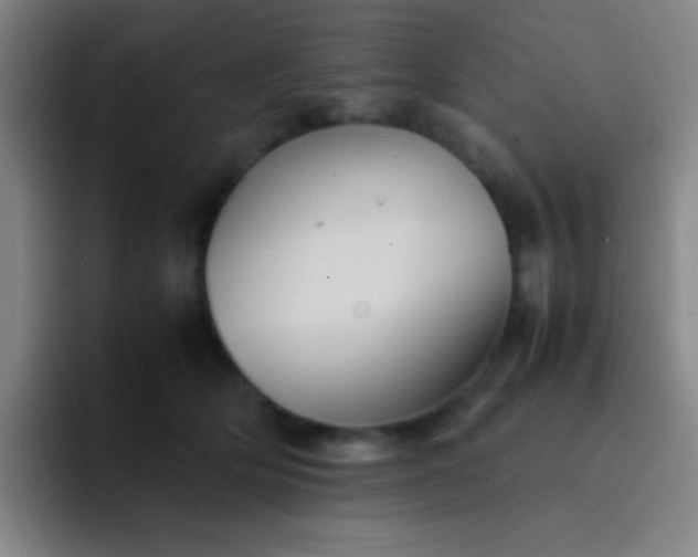 X0000091470514200709241308