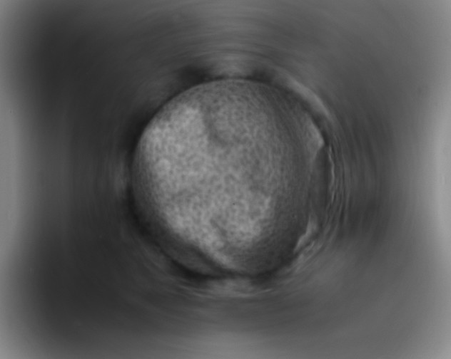 X0000091470517200709241308