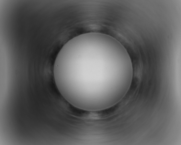 X0000091470518200709241308