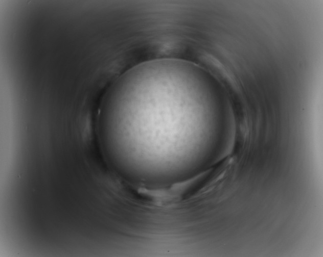 X0000091470520200709241308