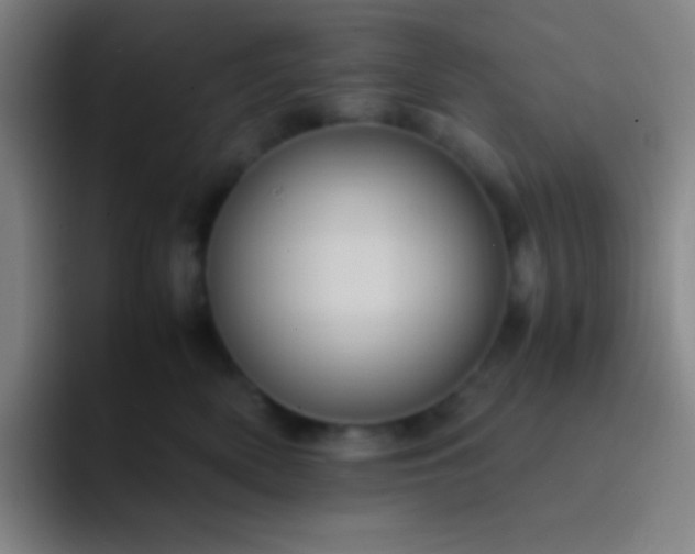 X0000091470522200709241308