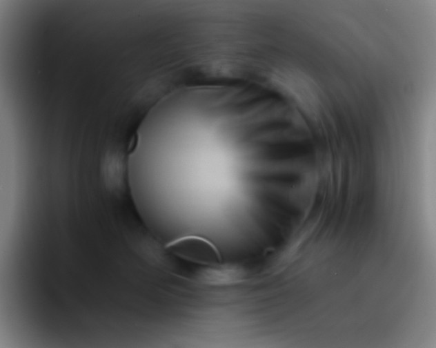 X0000091470526200709241308