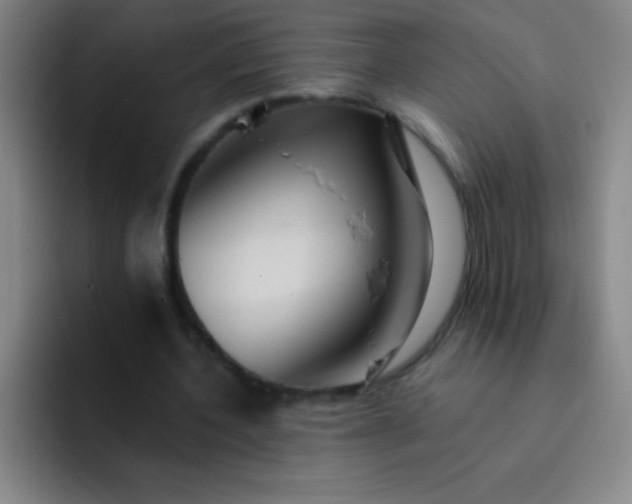 X0000091470532200709241307