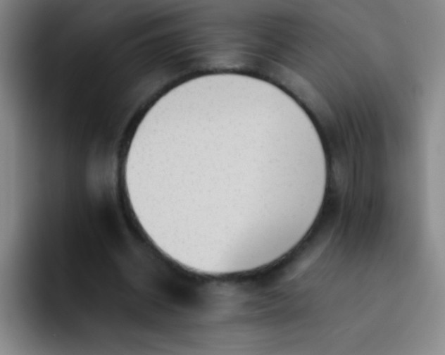 X0000091470534200709241307