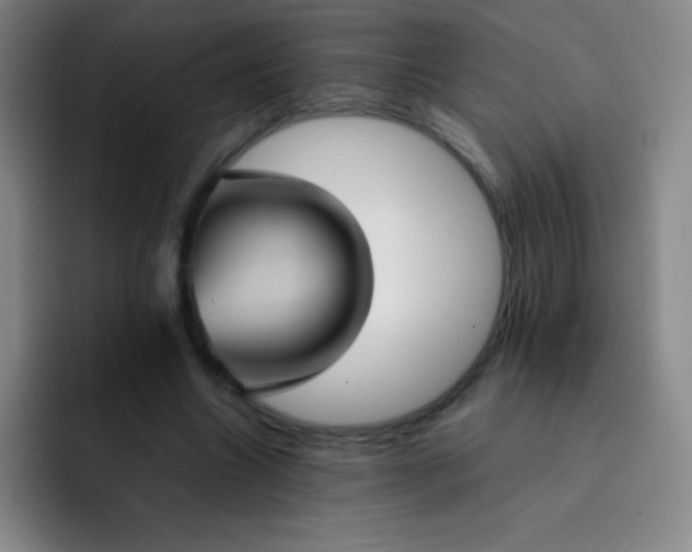 X0000091470538200709241307