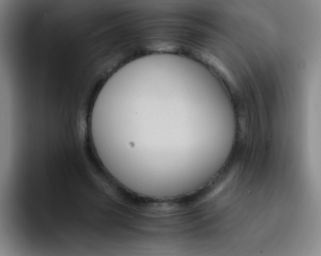 X0000091470541200709241307