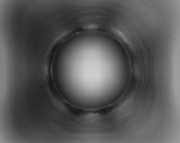 X0000091470543200709241307