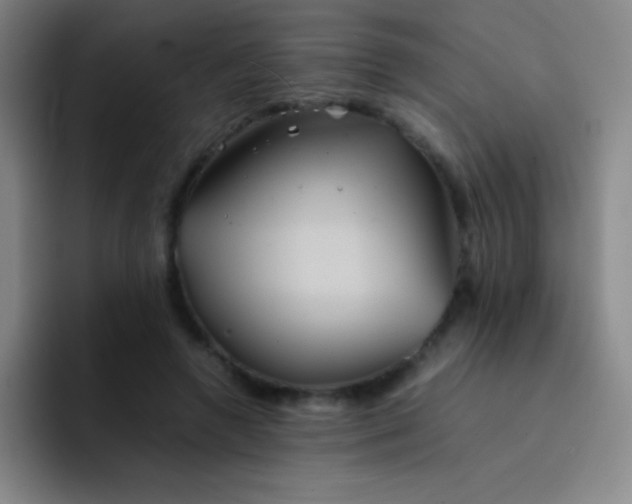 X0000091470546200709241307