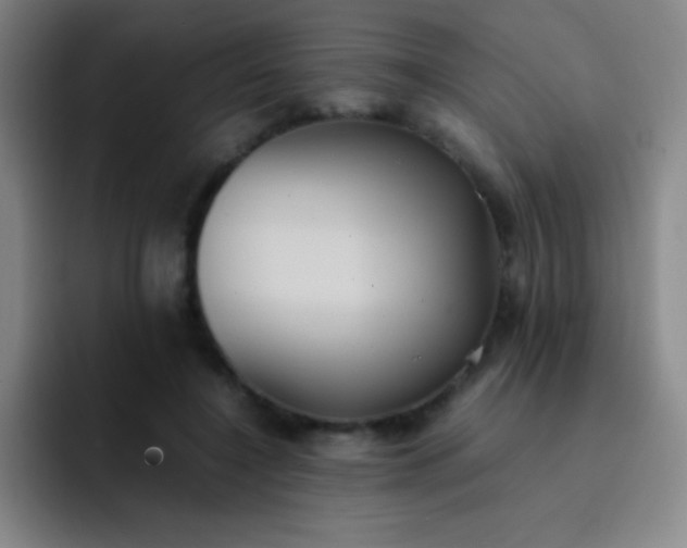 X0000091470548200709241307